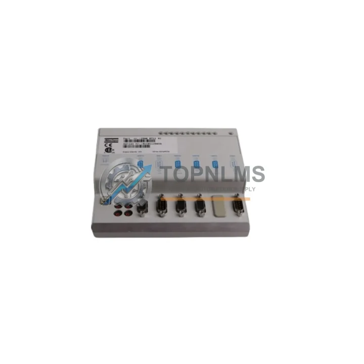 Agilent Technologies G3431-60531 Instrumentation product image