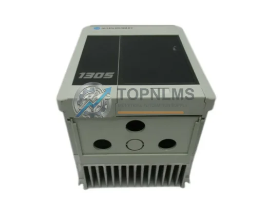 Allen-Bradley 1305-BA03A industrial automation spare part