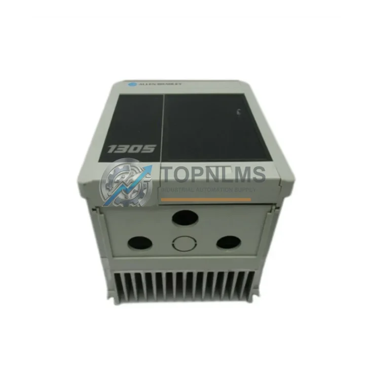 Allen-Bradley 1305-BA03A VFD product image
