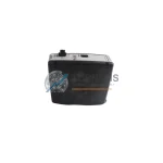 ProSoft Technology PLX31-EIP-PND Communication Module detail image 4