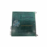 ABB DSPC173 57310001-MT Communication Module detail image 2
