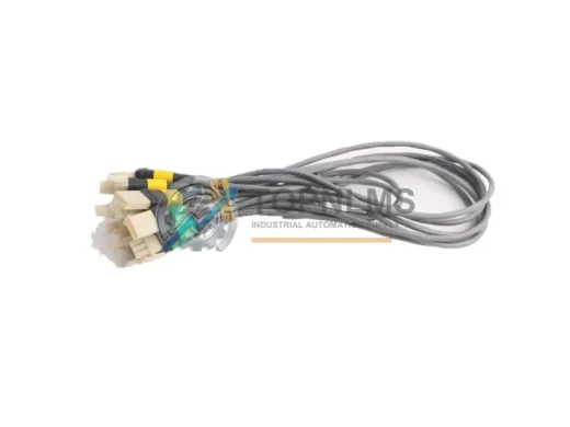 Honeywell 51202971-512 industrial automation spare part