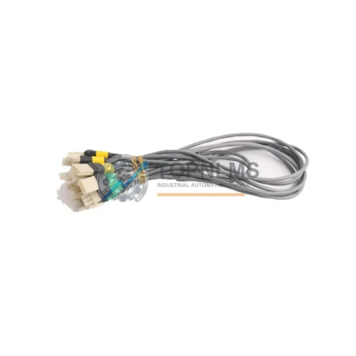 Honeywell 51202971-512 Cable & Connector product image