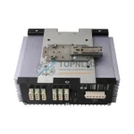 Foxboro FPS400-24 P0922YU Power Supply detail image 3