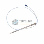 Bently Nevada 330905-14-19-10-02-05 Sensor product image