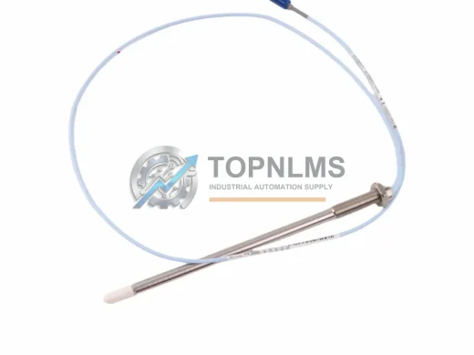 Bently Nevada 330905-14-19-10-02-05 industrial automation spare part