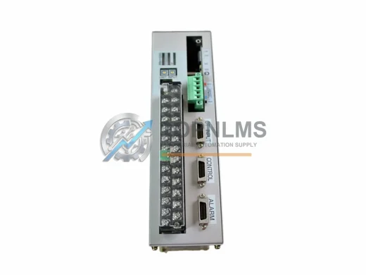 Omron E5ZE-8AQHD1TCB industrial automation spare part