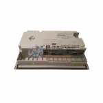 Siemens 6AV6542-0CA10-0AX1 HMI detail image 2