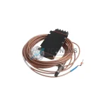Emerson PR6423/014-111 CON031 Sensor detail image 3