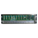 Yokogawa NFBU200-S05 S2 DCS Module product image
