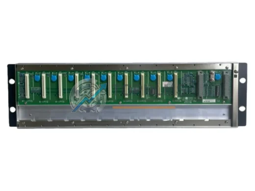 Yokogawa NFBU200-S05 S2 industrial automation spare part