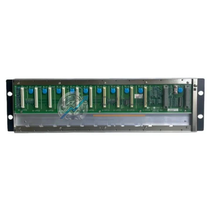 Yokogawa NFBU200-S05 S2 DCS Module product image