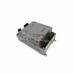 Siemens 549-214 I/O Module detail image 2