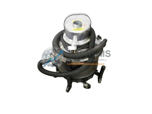 OEM 605-Z-230CE industrial automation spare part