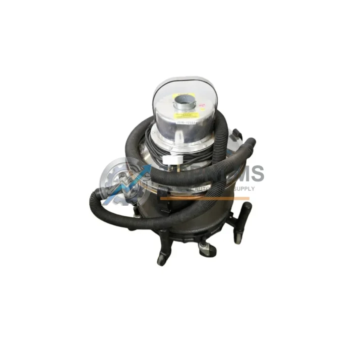 OEM 605-Z-230CE Process Equipment Parts product image