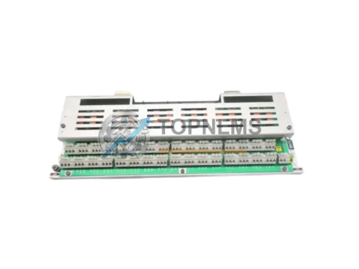 ABB ARC093AE01 industrial automation spare part