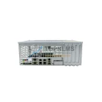 ABB DSQC639?3HAC041443-003 Robot & CNC Parts product image