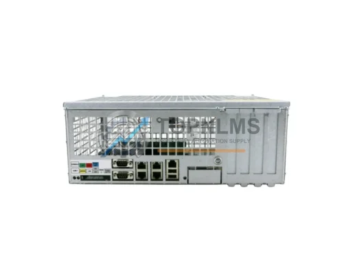 ABB DSQC639?3HAC041443-003 industrial automation spare part