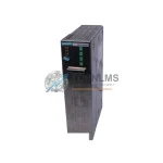 Siemens 6DL3100-8AC PLC detail image 2