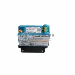 Bently Nevada 330980-70-05 Sensor product image