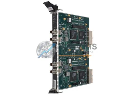 KTRON 25154 industrial automation spare part