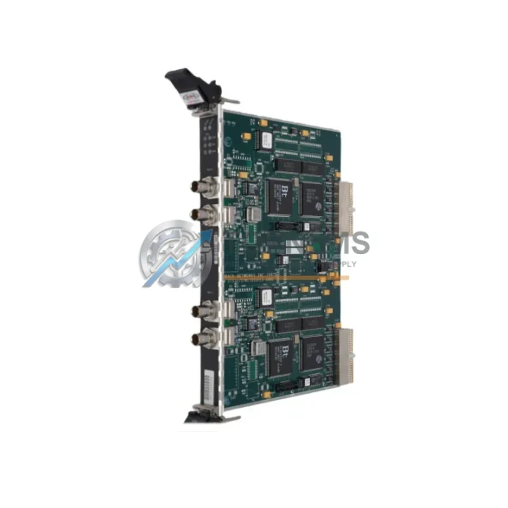 KTRON 25154 PLC product image