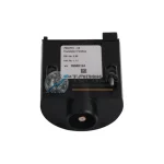 Bently Nevada PS60FFK.-06 Power Supply product image