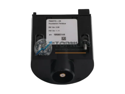 Bently Nevada PS60FFK.-06 industrial automation spare part