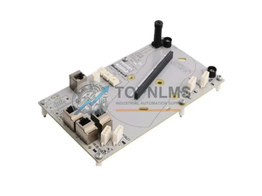 Honeywell 8C-TDIL11 51306858-175 industrial automation spare part