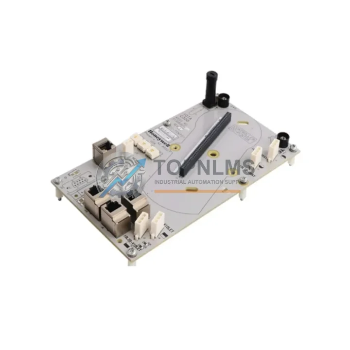 Honeywell 8C-TDIL11 51306858-175 I/O Module product image