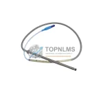 Bently Nevada 330104-00-20-15-12-05 Sensor product image