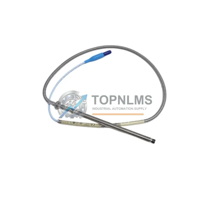 Bently Nevada 330104-00-20-15-12-05 Sensor product image