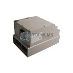 Yaskawa SGDV-260D11A Motor & Motion detail image 3