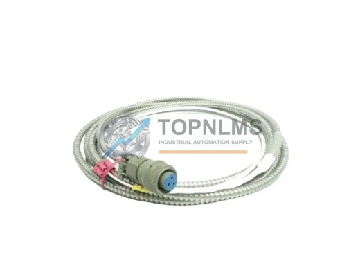 Bently Nevada 16710-12 industrial automation spare part