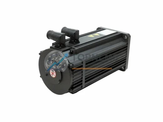 BERGER USM4-14-3-20IB4-9LG industrial automation spare part