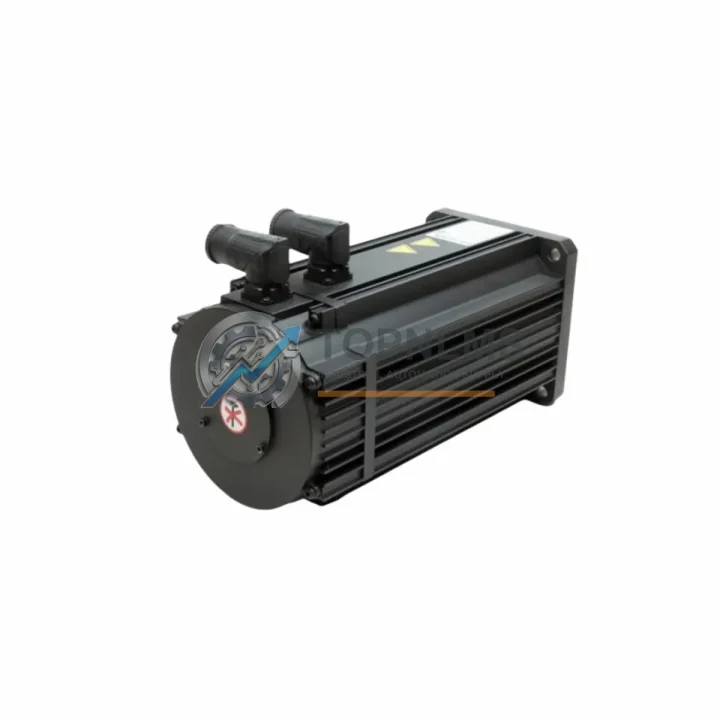 BERGER USM4-14-3-20IB4-9LG Motor & Motion product image