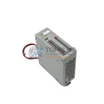 Siemens 6DD1681-0AG2 I/O Module product image