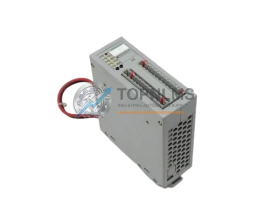 Siemens 6DD1681-0AG2 industrial automation spare part