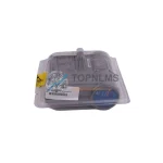 Honeywell CC-PAOH01 51405039-175 I/O Module detail image 3
