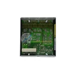 BACHMANN DIO264 I/O Module detail image 2