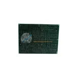GE 531X300CCHAGM5 PLC detail image 2