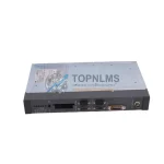 ABB DCP02 P37211-4-0369654 PLC detail image 3