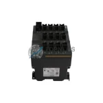 Siemens 6GK5224-0BA00-2AA3 Communication Module detail image 5