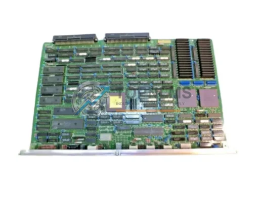 Siemens DP97*B AS S9032AL-0 industrial automation spare part