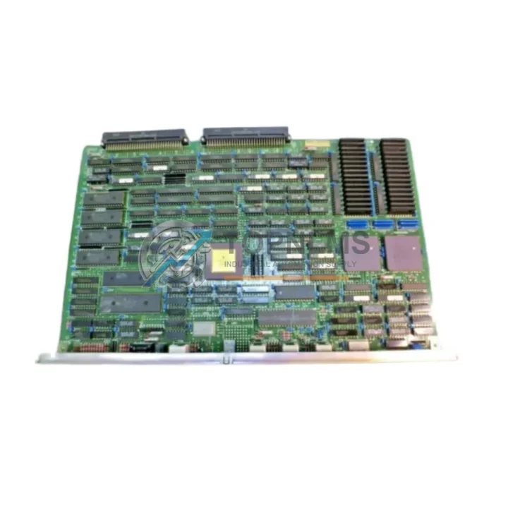 Siemens DP97*B AS S9032AL-0 PLC product image