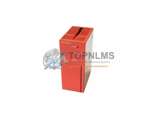 Mitsubishi A1S61PN industrial automation spare part