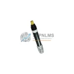 Honeywell 51205995-501 DCS Module detail image 3