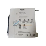 Schneider Electric BMXDDI3202K I/O Module detail image 3