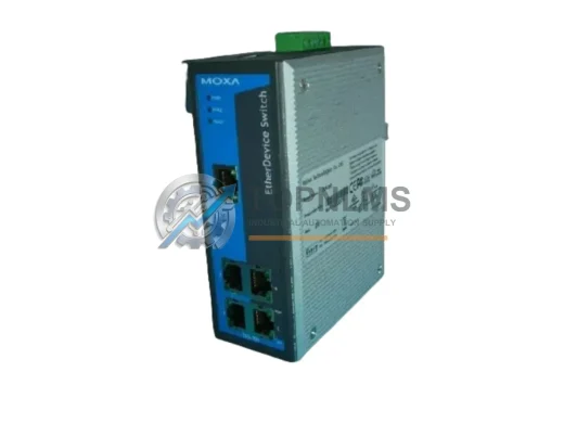 Emerson PR6423/00R-111 CON041 industrial automation spare part