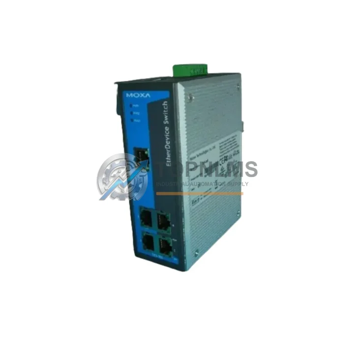 Emerson PR6423/00R-111 CON041 Sensor product image